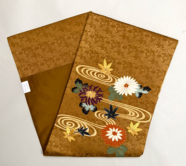 中国のアンティーク刺繍 中国のアンティーク刺繍