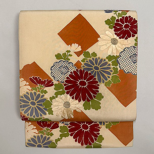 帯 一覧 | アンティーク着物の灯屋2