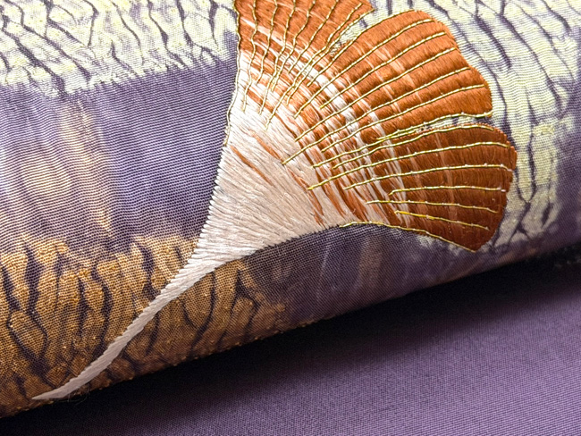 帯 一覧 | アンティーク着物の灯屋2