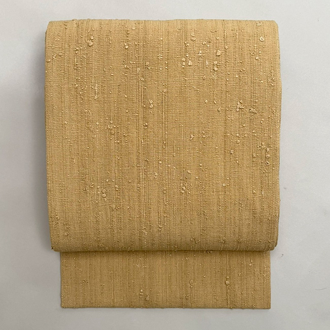 浦野理一の帯 | アンティーク着物の灯屋2