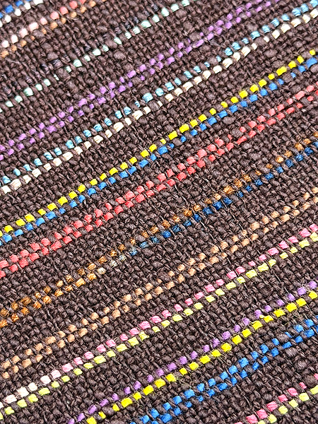 浦野理一の帯 | アンティーク着物の灯屋2