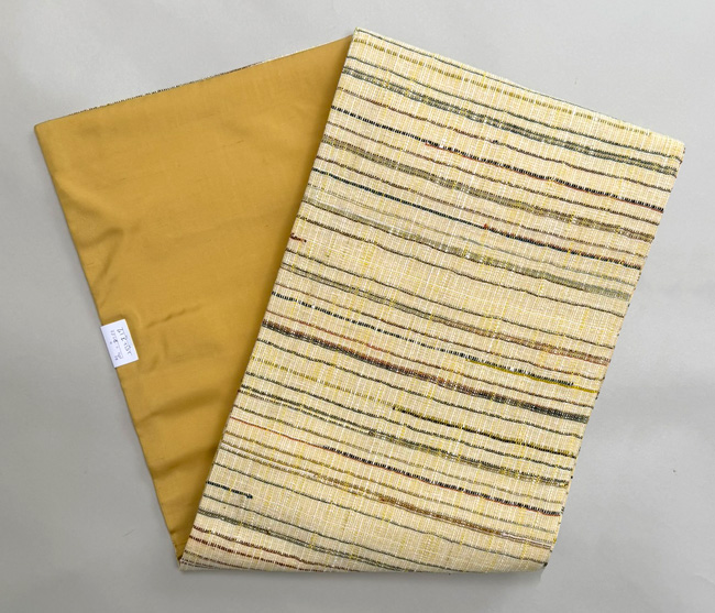 浦野理一の帯 | アンティーク着物の灯屋2