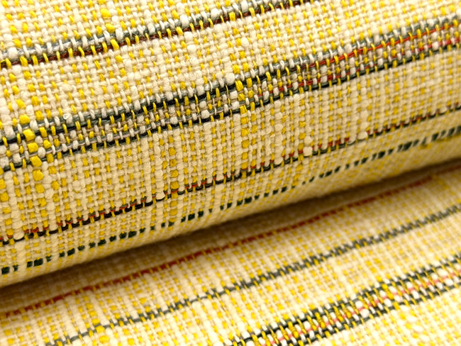 浦野理一の帯 | アンティーク着物の灯屋2