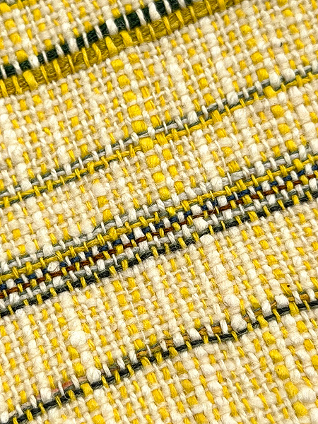 浦野理一の帯 | アンティーク着物の灯屋2