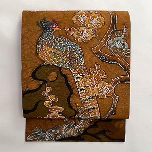 帯 一覧 | アンティーク着物の灯屋2