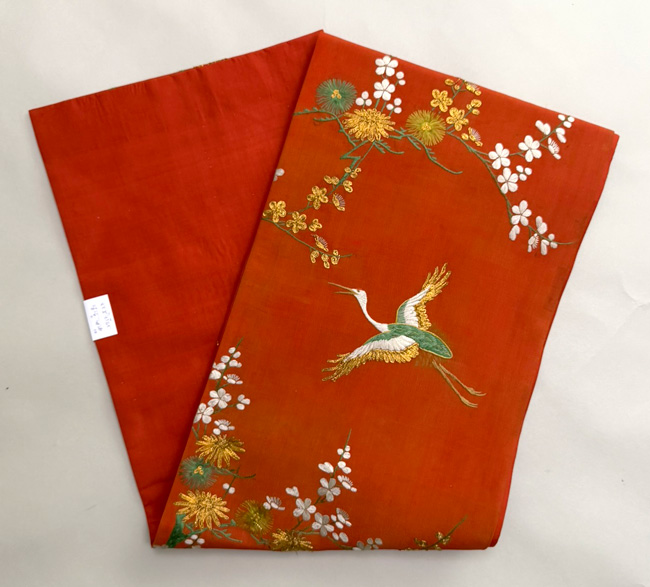 帯 一覧 | アンティーク着物の灯屋2