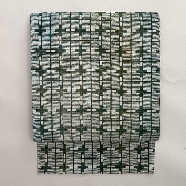 帯 一覧 | アンティーク着物の灯屋2