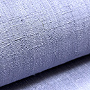 藤鼠色本場結城紬