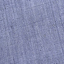 藤鼠色本場結城紬