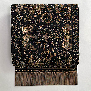 帯 一覧 | アンティーク着物の灯屋2