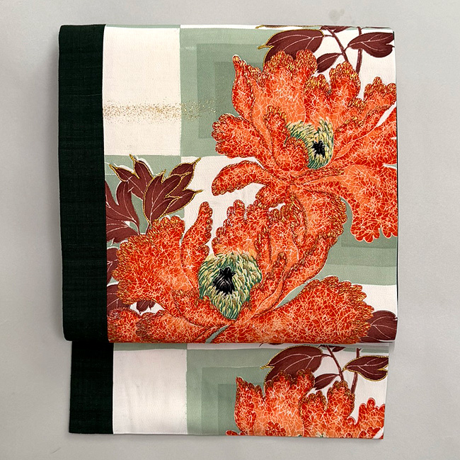 帯 一覧 | アンティーク着物の灯屋2