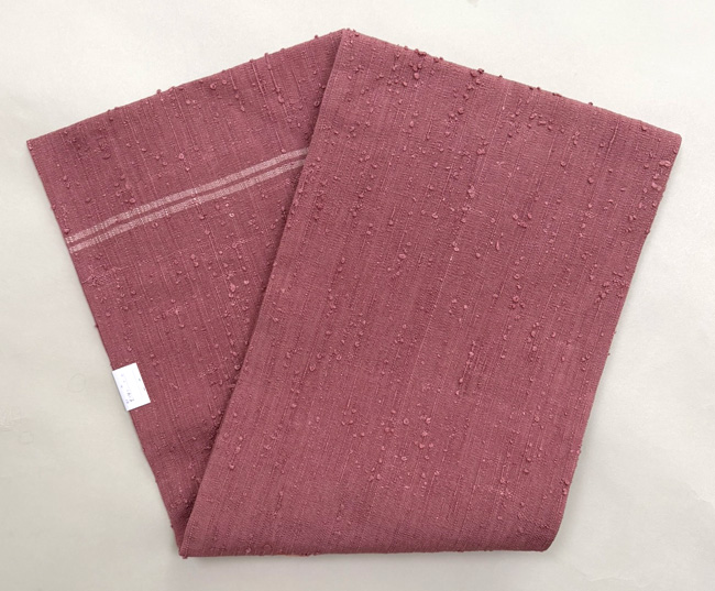 浦野理一の帯 | アンティーク着物の灯屋2