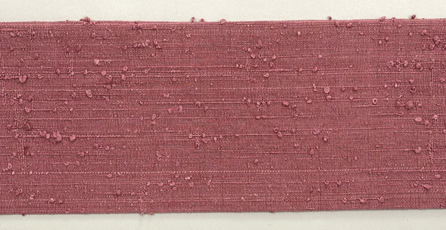 浦野理一の帯 | アンティーク着物の灯屋2