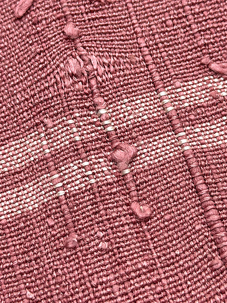 浦野理一の帯 | アンティーク着物の灯屋2