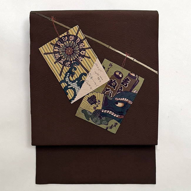 帯 一覧 | アンティーク着物の灯屋2