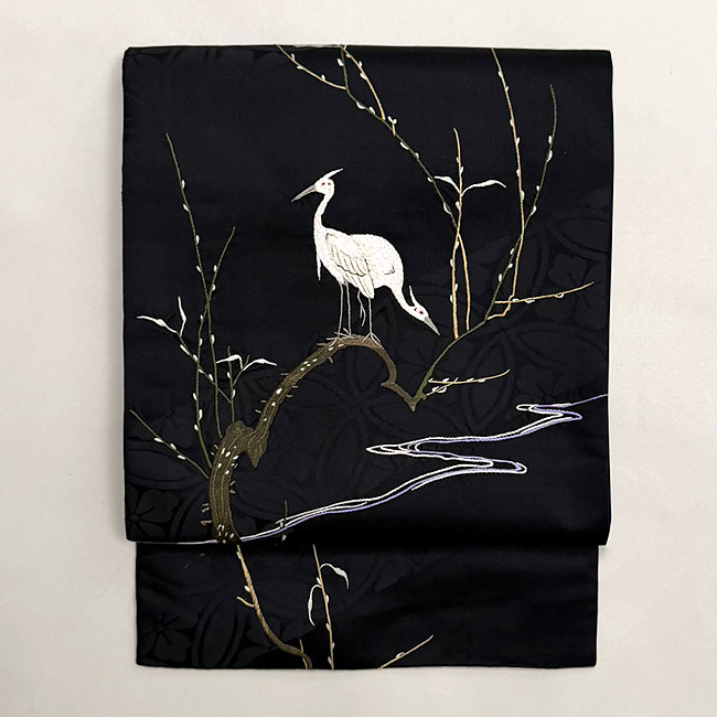 帯 一覧 | アンティーク着物の灯屋2