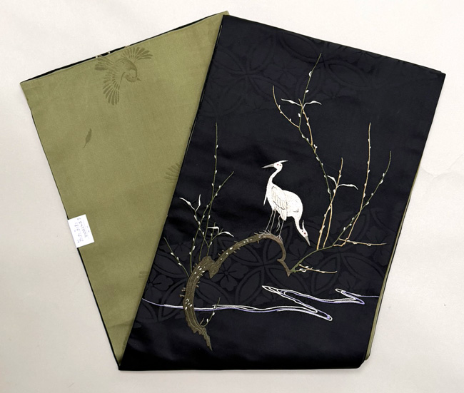 帯 一覧 | アンティーク着物の灯屋2