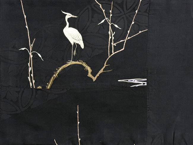 和の帯 | アンティーク着物の灯屋2