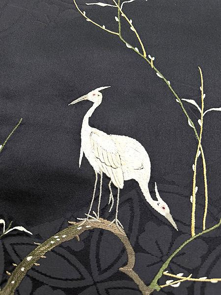 帯 一覧 | アンティーク着物の灯屋2