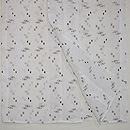 八重山上布 上前