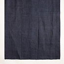 100亀甲宮古上布　上前