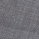 100亀甲宮古上布　質感・風合