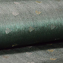 ベナレスシルク名古屋帯　質感・風合