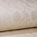 ベナレスシルク名古屋帯　質感・風合