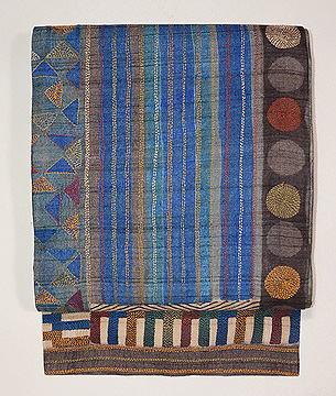 カンタワーク名古屋帯