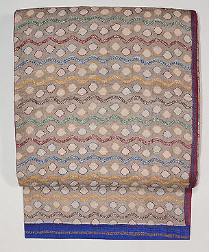 カンタワーク名古屋帯