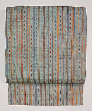 カンタワーク名古屋帯