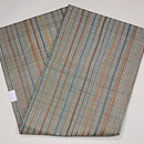 カンタワーク名古屋帯　帯裏