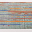 カンタワーク名古屋帯　前柄