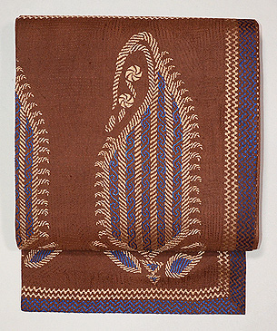 カンタワーク名古屋帯