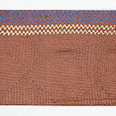 カンタワーク名古屋帯　前柄