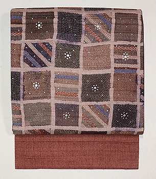 カンタワーク名古屋帯