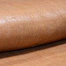 アバカの名古屋帯　質感・風合