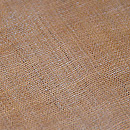 アバカの名古屋帯　質感・風合