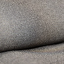 通し紋江戸小紋　質感・風合