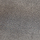 通し紋江戸小紋　質感・風合