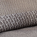 江戸小紋6種継合わせ　質感・風合