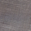 横縞の宮古上布　質感・風合