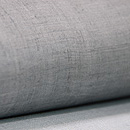 上布の半幅帯　質感・風合