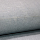 上布の半幅帯　質感・風合