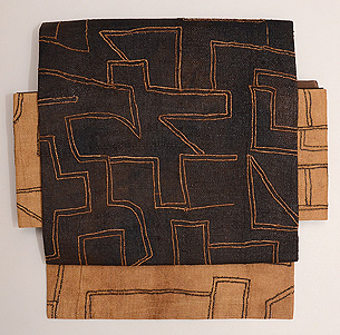 ラフィアの付帯