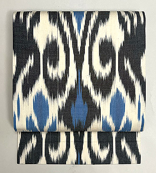 アドラス名古屋帯