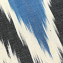 アドラス名古屋帯　質感・風合