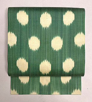 アドラス名古屋帯