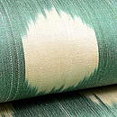 アドラス名古屋帯　質感・風合