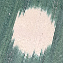 アドラス名古屋帯　質感・風合